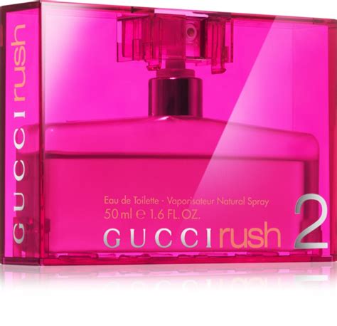 gucci by gucci femme eau de toilette|buy gucci rush online.